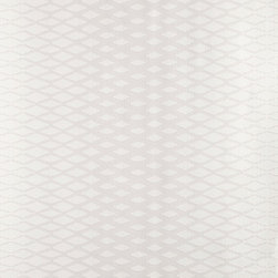 Lattice BP 3502 - Wallpaper