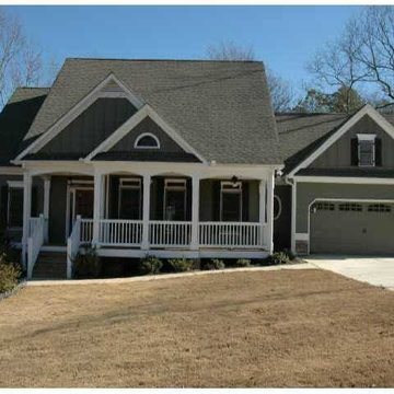 Homes I've Sold Since 2010