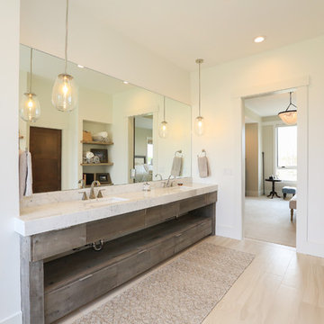 Montana Contemporary