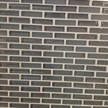 Backsplash