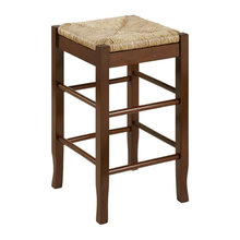 Wish List