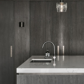 Private Residence - Kildare