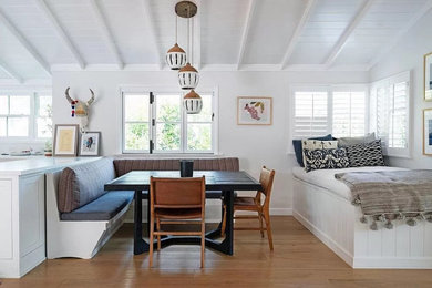 Beach House