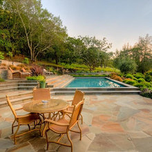 18044 Dutt Sharda Backyard Stones