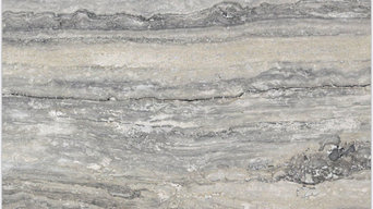 Best Granite Countertops In Anaheim Ca Houzz