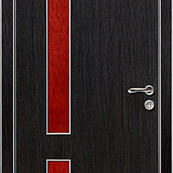 interior door - Interior Doors
