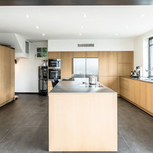 Cuisine Maison