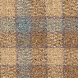 Brintons Carpets Abbotsford - Heather Kilgour 400/5639 - Carpet Flooring