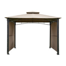 Pation Umbrella/Gazebo