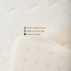 Our Beds - Products
