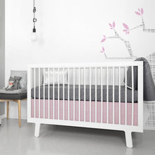 Nursery