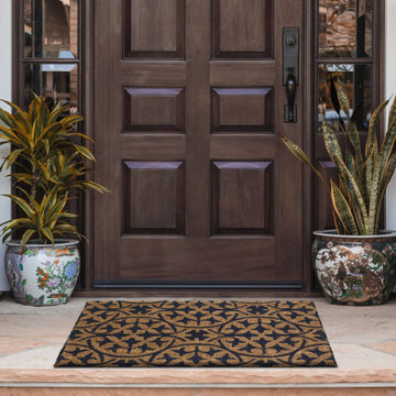 Doormats