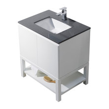 Vanities