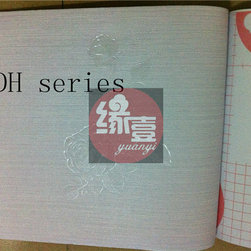 PVC self-adhesive wall covering home - Products