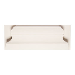 Robert A. M. Stern Collection - Wall And Floor Tile