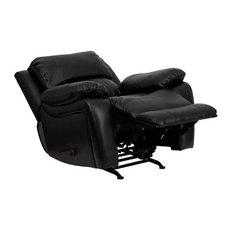contemporary recliner chairs | houzz contemporary recliner chairs | houzz