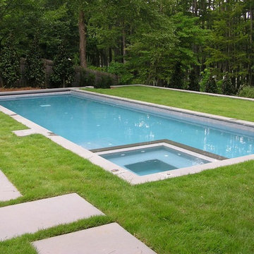 Pools