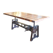dinning table