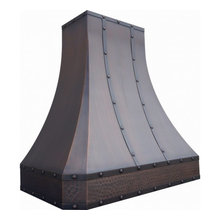 range hood