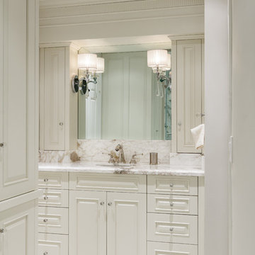 Classic Bath
