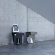 Ideen von adfa77