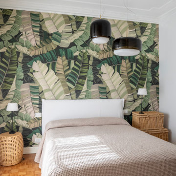 Apartment - Forte dei Marmi