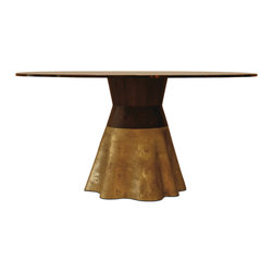 Tavola 9 - Dining Tables