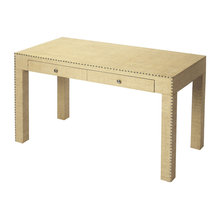Desks