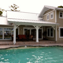 House Style