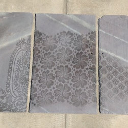 Slates - Products
