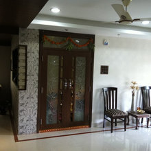 Poojaroom