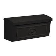 Mailboxes