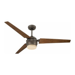 Ideas for Selecting Unique Ceiling Fans - Ceiling Fans