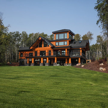 Bonnyville