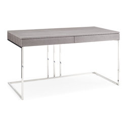 Desks - Products