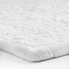 Gyld^pyrymyd Bed Throw Blanket - 51  x 60  Blanket