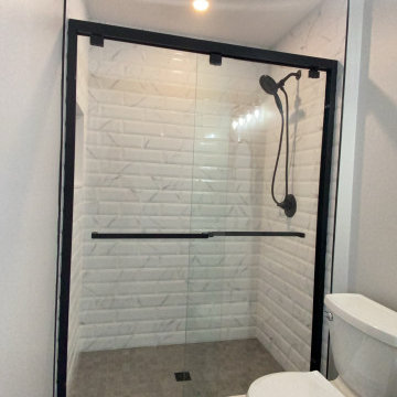 Custom Built-ins