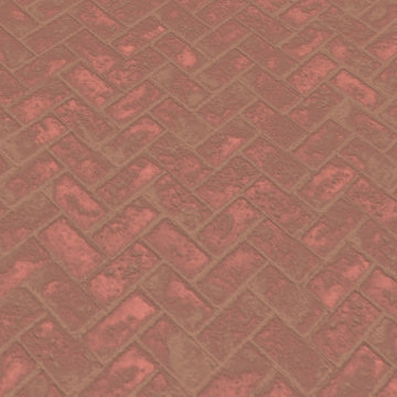 Hardscaping Projects