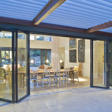 Windows/doors