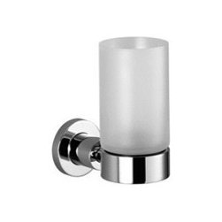 Dornbracht 83400892 Tara.Tumbler Holder - Products