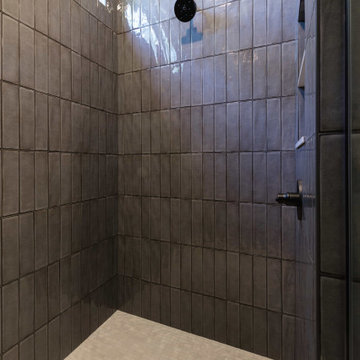 Hugo Residence