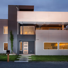 exterior paint