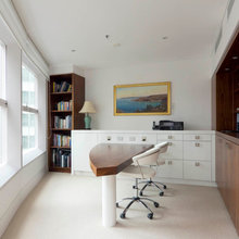 Home Offices