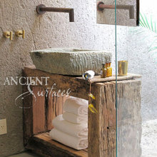 bathroom ideas