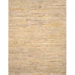 Marble Mosaic - Cannes Beige 12x12 - Products