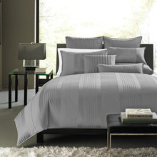 bedding