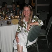 Cindy Gottlieb's photo