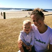 Kerryn Perram's photo