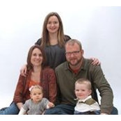 Steven Kirschbaum's photo
