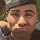 Robert Soto